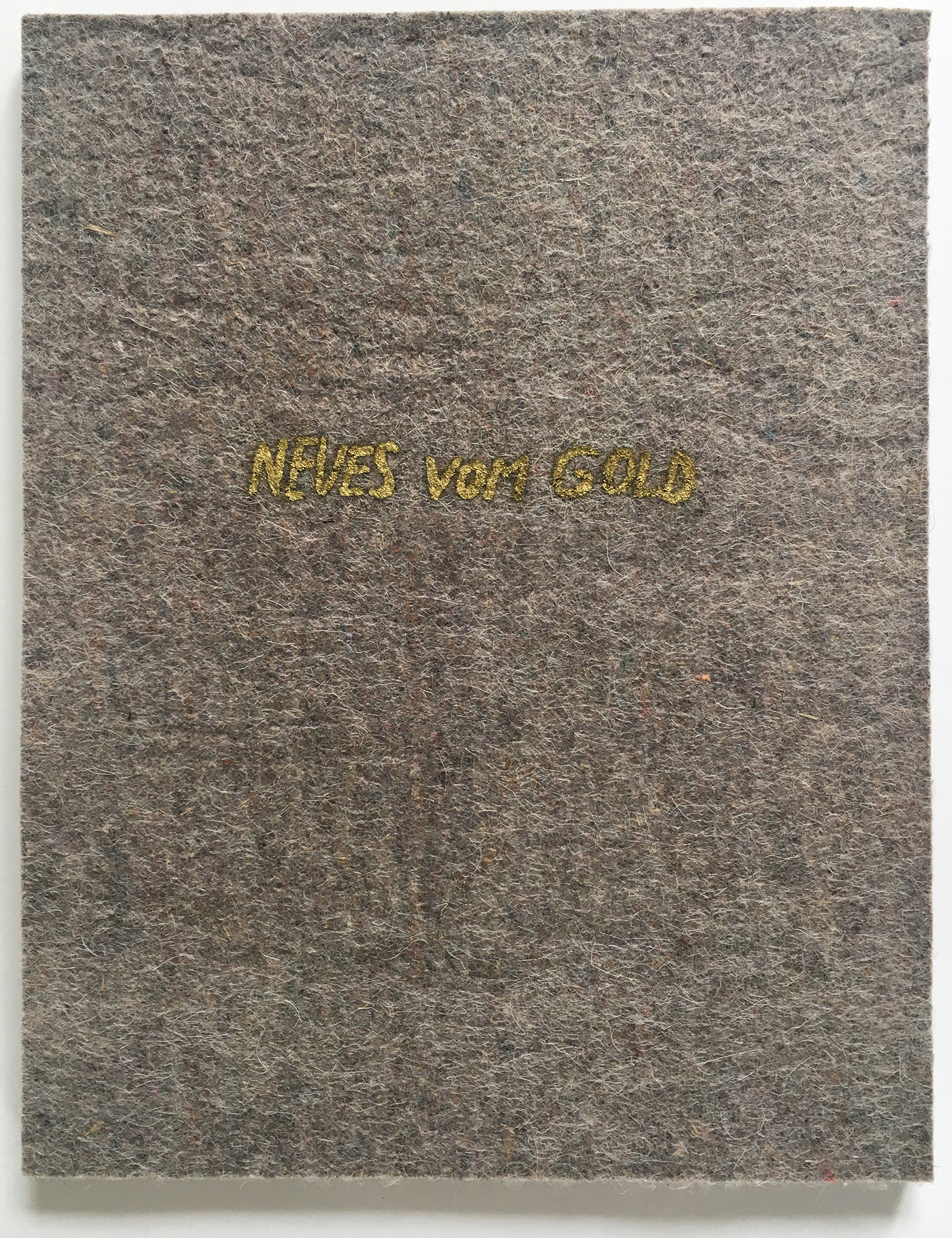 josephbeuys